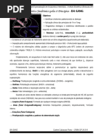 ACUPUNTURA. (apostila). Ba Gang.PDF