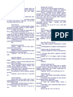 ACUPUNTURA. (Apostila) - Síndromes Energéticas PDF