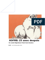 Xofre PDF