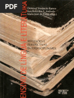 01_historiaegeografiaapinay