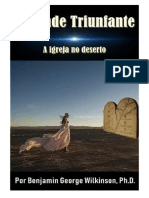 Verdade Triunfante - A Igreja No Deserto PDF