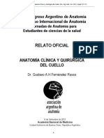 2012 3 Supl Revista Argentina de Anatomia Online A PDF