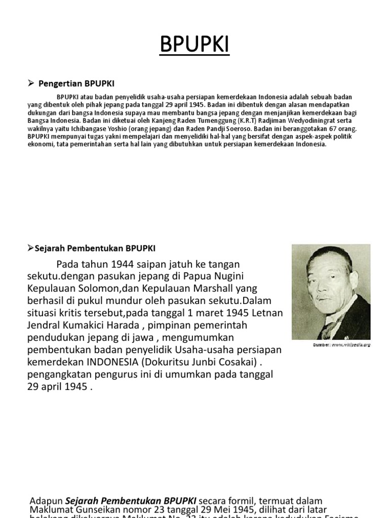 9916 Bpupki Pdf