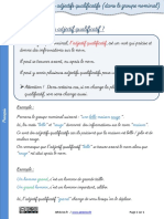 adjectif-qualificatif-groupe-nominal-lecon.pdf