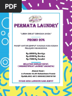 Contoh Surat Lamaran