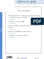 exercice-feminin-adjectifs.pdf