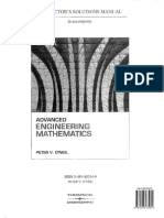 349106223-Solucionario-Matematicas-Avanzadas-Para-Ingenieria-Peter-O-Neil-6-Ed-1.pdf