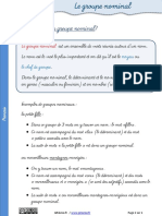 groupe-nominal-lecon_3.pdf