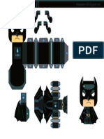 Blog_Paper_Toy_Batman_Mini_papertoy_template.pdf