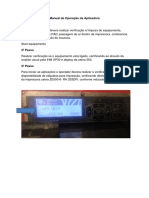 Manual de Operação ZE500.pdf