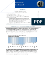 Resumen Informativo 2019-04-11