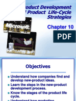 kotler10_exd (1)