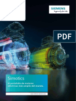Catálogo motores.pdf
