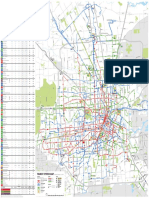 METRO-System-Map.pdf