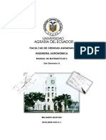 FACULTAD DE CIENCIAS AGRARIAS.pdf