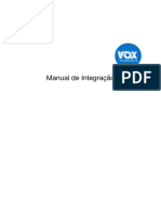 Manual_de_Integração_v2_2-14.pdf