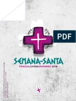 Semanasanta2019 PDF