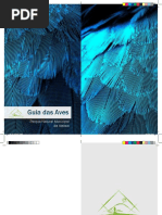 guia_aves_Atal.pdf