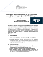Informe 5.pdf