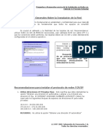 1477729928 Manual de Html5 en Castellano