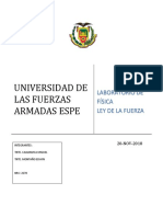 3. LEY DE LA FUERZA FINAL.docx