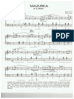 Mazurka G minor chopin compleet24112016.pdf