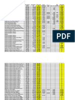 BUGET UNITATI HJ 2019.xlsx