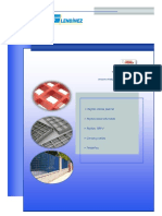 Catalogo Todo en Tramex PDF