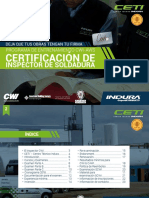 Catalogo CWI PDF