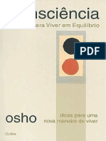 -Consciencia-A-chave-para-viver-em-equilibrio-Osho.pdf