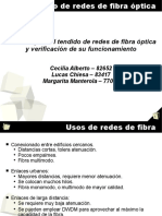 Tendido de redes de fibra óptica submarina.ppt