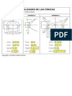 Generalidades_de_las_conicas.pdf