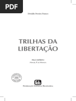 trilhas-da-libertacao.pdf