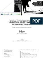 Livro_Pescador_Artesanal_dezembro-2015.pdf