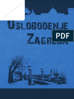 Oslobodjenje-Zagreba.pdf