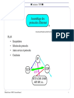 05-TCP+IP.fm.pdf