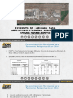 mopavimentodehormigonparaampliaciondelaeropuertoamb-161024163024 (1).pdf