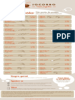 Materia Sal 2016 e Ervas PDF