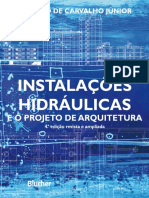 issuu_instalacoes_hidaulicas_4ed_9788521205173.pdf