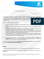 Ejemploderegistroseneldiarioyenelmayor.pdf