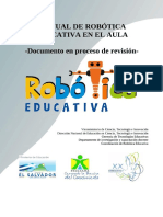 robotica (1).pdf