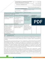 GUIA 2 FASE PLANEACIÓN(2).pdf