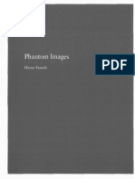 phantom images, harun farocki.pdf