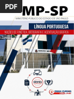 Apostila Estratégia