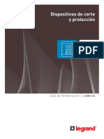 guia-potencia-2011-legrand.pdf