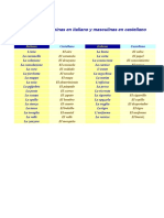 Italiano PDF