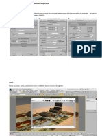 3DS MAX - V-RAY - Como Acelerar los renders Finales con Irradiance Map.pdf