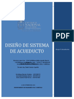 Proyecto Final Acueductos - 1