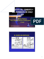 AislacionAcustica PDF