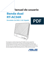 Asus RT_AC56R_Manual_Spanish.pdf